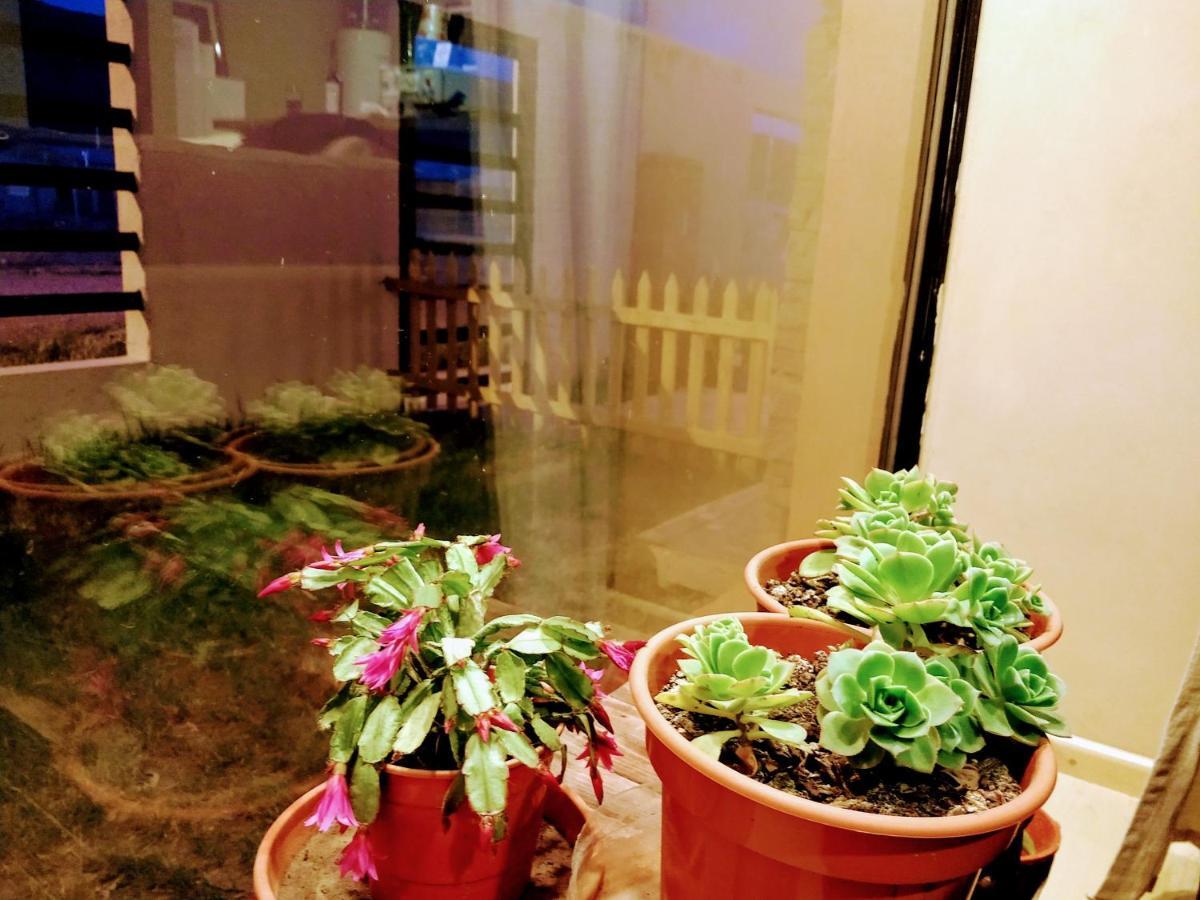 Casa En Gregores Gobernador Gregores 외부 사진