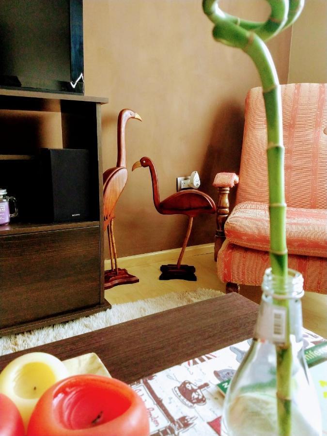 Casa En Gregores Gobernador Gregores 외부 사진